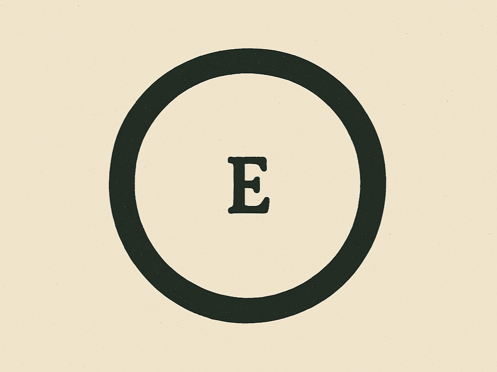 Eksistensialisme.com